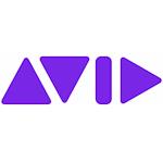 Avid powers data-driven future with Avid Content Core US debut at NAB Show New York