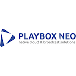 Award-Winning PlayBox Neo Suite Makes U.S. Debut at the  NAB Show New York