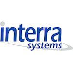 Interra Systems Drives Quality, Compliance, and Monetization with Award-winning QC, Monitoring, and Captioning Solutions at NAB Show New York 2025
