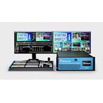 QuickLink Unveils StudioPro Version 4 With Major Enhancements For Live Video Production at NAB NY 2025