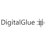 DigitalGlue Ends the “Post-Production Tax”: creative.space Intelligence (CSI) Unifies On-Premise Storage with Forensic AI at NAB 2026