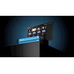 QuickLink’s Latest StudioEdge Models to Make North American Debut at NAB 2026