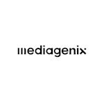 Mediagenix Title Management Accelerates Content Monetization Through Advanced Semantic Intelligence