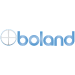 Boland Communications to Showcase New OLED Displays and Video Wall Applications at NAB Show