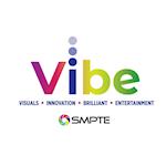 SMPTE Unveils 2026 NAB Show Educational Presentations