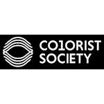 Colorist Society and iColorist to host Colorist Mixer at NAB 2026