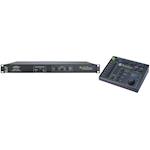 Studio Technologies Debuts New StudioComm System at NAB 2026