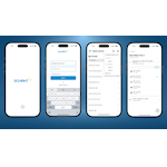 Signiant Showcases New Content Innovations Driving Visibility, Access, and Action at NAB 2026