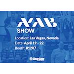 Clear-Com to Showcase Expanded Communications Ecosystem at NAB Show 2026