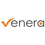 Venera Technologies to Showcase Latest Enhancements in Media QC and Caption Automation at NAB Show 2026