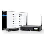 Magewell Connecting Any Source, Anywhere, in Any Form Factor at 2026 NAB Show in Stand C6113