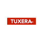 Tuxera showcases stunning performance with Fusion SMB and introduces Fusion NFS at NAB Show