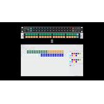 Nevion introduces powerful new Panel Builder to  enhance VideoIPath broadcast control capability