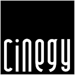 Cinegy delivers software-defined television for the real demands of today’s content world at NAB Show