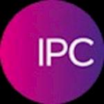 First Time Exhibitor IPC Introduces One Link Keypanels for One Connect Intercom Platform at NAB 2026