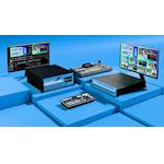 QuickLink to Showcase StudioPro Video Production Ecosystem at NAB 2026
