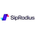 SipMX launches at NAB Show 2026 to democratize media orchestration across broadcast and pro-AV