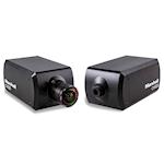 Marshall Electronics Showcases New Feature-Rich CV320 and CV520 IP and 3G-SDI POV Cameras at NAB 2026