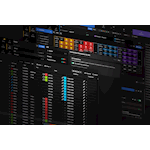 Bitfocus showcases complete control at NAB Show 2026