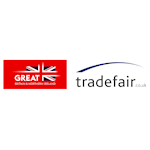 UK Group of media tech companies take the spotlight at NAB Show 2026
