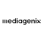 Mediagenix Enhances Discovery Experience with New AI Search and Personalization