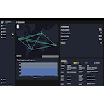 Net Insight Elevates Nimbra Edge to Govern Live Media Systems under Pressure