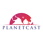 Planetcast to Showcase Next-Generation Hybrid, IP and AI-Driven Media Solutions at NAB 2026