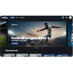 Globecast Reimagines Managed Media Services for a Hybrid, Cloud-Driven Future at NAB 2026