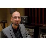 NUGEN Audio CEO Dr. Paul Tapper to Lead Presentation About Dialog Intelligibility and Loudness at NAB 2026