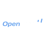 OpenDrives Shows Off Sports Expertise in Sports Business Hub located in NAB Show’s West Hall