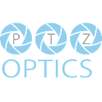 PTZOptics to showcase intelligent video and camera control at NAB Show 2026