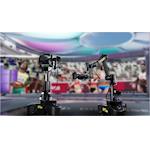 MRMC Marks 60 Years of Innovation at NAB Show 2026