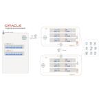 TAG Video Systems and Oracle Cloud Infrastructure Partner to Bring Broadcast Monitoring to OCI