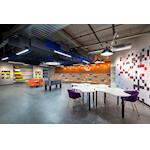 Evergent at NAB Show 2026: D2C sports streaming with NBA League Pass