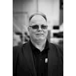 MRMC Announces Appointment of Chief Operating Officer