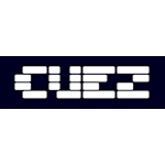 Cuez Brings Four New Innovations to NAB 2026: From Story-Centric Newsroom to Open AI Agent Framework