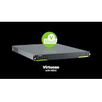Chile’s TvTel goes live with Nevion Virtuoso-based HEVC remote production