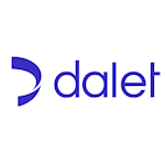 Dalet Announces Commercial Availability of Dalia, Bringing Media-Aware Agentic AI to Enterprise Productions