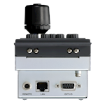 KOKUSAI DENKI Electric America Brings 4K Pathway and Remote Production Solution to NAB2026