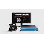 QuickLink Launches StudioPro™ Town Hall at 2026 NAB Show