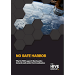 The Hive Group Releases White Paper on the FCC’s Upper C-Band Auction and What It Means for Broadcasters