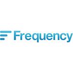 Frequency Launches AI Platform for Streaming Television, Introduces “Blueprints” and AI Scheduling at NAB Show 2026