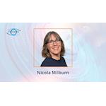 Hitomi Broadcast Expands Sales Team with Nicola Milburn