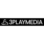 3Play Media Launches AI Dubbing Solution for YouTube Creators Ready to Go Global