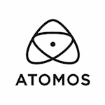 Atomos to Acquire Flanders Scientific