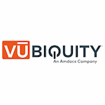 NAB 2026: Vubiquity and Eluvio Showcase Streaming Solution that Significantly Reduces Distribution Costs and Time to Market