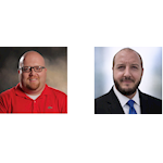 GatesAir Strengthens Global Services Team to Support AirWatch365 Expansion