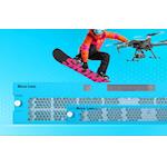 Media Links Brings Ultra Resilient IP Transport Proven at the World’s Biggest Live Sports Events to NAB 2026
