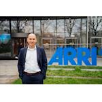 Thomas Riedel Acquires Premium Manufacturer ARRI