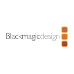 Blackmagic Design Announces New Blackmagic UpDownCross 100G
